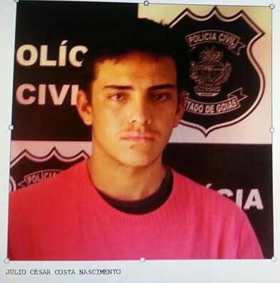 IMG 20150203 WA0011 1