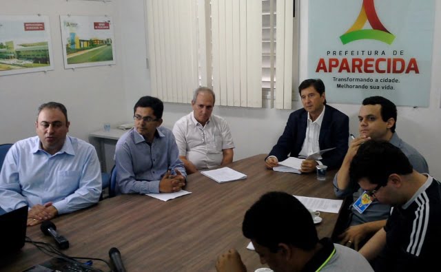 Maguito res&iacute;duos s&oacute;lidos 640x395