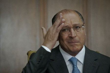 alckmin enrugado