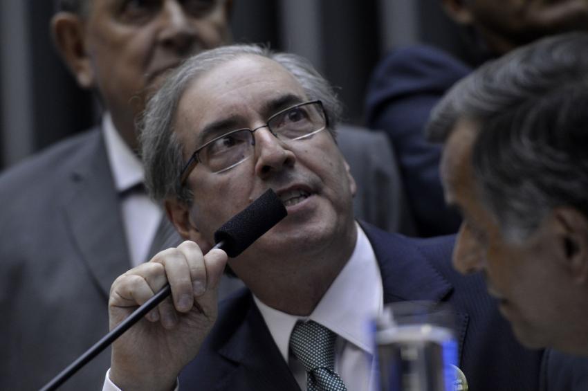 cunha