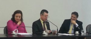 jos&eacute; nelto celg