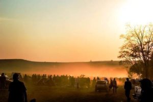 foto fazenda sta monica. desocupa&ccedil;&atilde;o