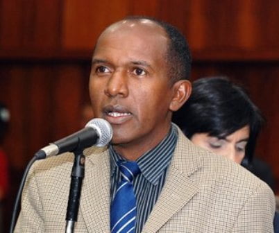 marl&uacute;cio pereira