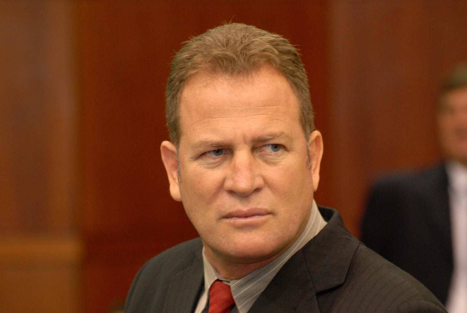 8 02 13 destaque02 go em favor do fortalecimento da categoria militar