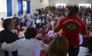 956906 20042015 dsc 8497