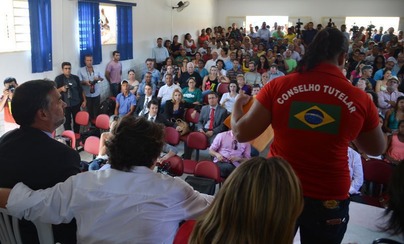 956906 20042015 dsc 8497