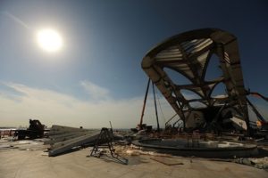 Or&ccedil;amento dos Jogos do Rio-2016 atinge R$ 38,2 bilh&otilde;es