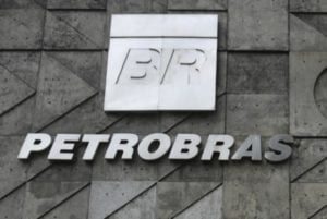 CPI da Petrobras ouvir&aacute; o primeiro empreiteiro na pr&oacute;xima quinta-feira, 23