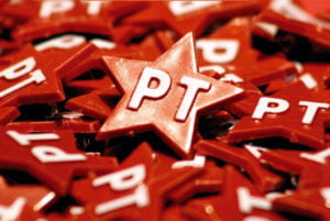 TSE decide que PT deve devolver R$ 4,9 milh&otilde;es aos cofres p&uacute;blicos