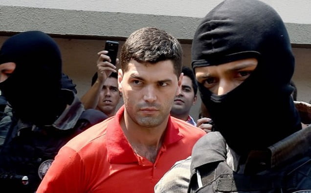 Tiago Serial killer Goi&acirc;nia 2 636x395