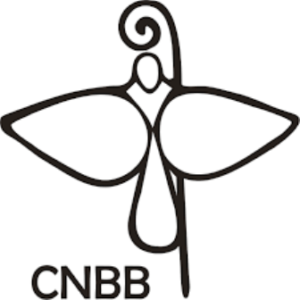 cnbb