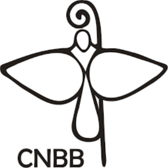 cnbb