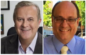 collageb paulo e didid