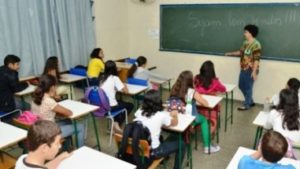 Lista dos sorteados do Projeto Goi&aacute;s Enem &eacute; divulgada pela Seduce; confira