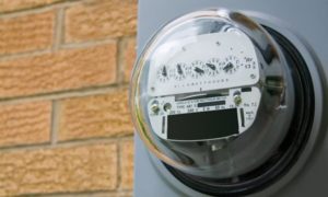 unidades consumidoras de energia el&eacute;trica 600x360