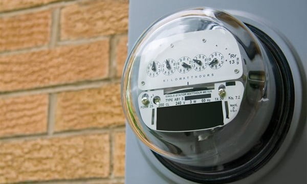 unidades consumidoras de energia el&eacute;trica 600x360