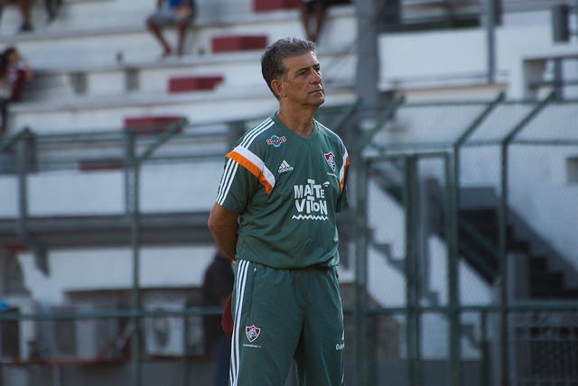 17250644523 3309f35054 z