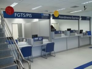 386160 como tirar extrato no fgts 3