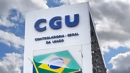 GCU: Goi&acirc;nia fica em 20&ordm; lugar no ranking de transpar&ecirc;ncia