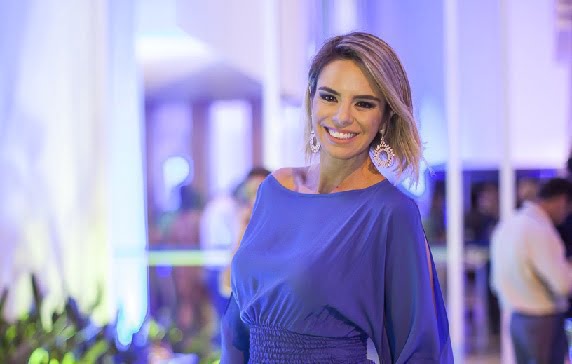 Shopping Esta&ccedil;&atilde;o Goi&acirc;nia promove encontros e palestras neste s&aacute;bado, 9