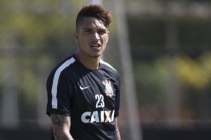 DAJR treino do Corinthians Foto Daniel Augusto Jr 17 850x567