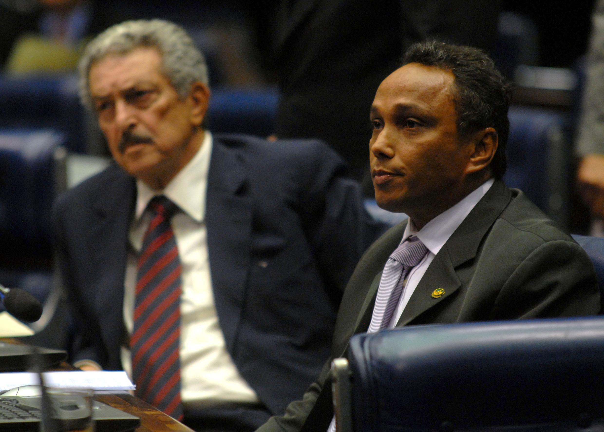 PT racha e adia decis&atilde;o da bancada sobre vota&ccedil;&atilde;o da MP 665