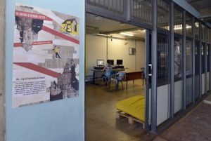 UFG oferece projetos de arquitetura, urbanismo e design gratuitos