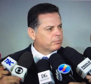 IMG 20150525 WA0021 1