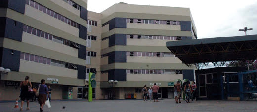 Justiça decide que Ipasgo tem que fazer licitação para contratação de médicos