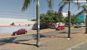 Maternidade Marlene Teixeira: ala ambulatorial ser&aacute; inaugurada nesta sexta, 29