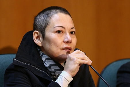 'Sou doleira', diz primeira testemunha da CPI da Petrobras