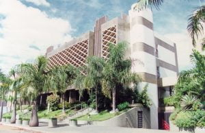 Conselheiros da OAB-GO pedem mais transpar&ecirc;ncia em contas