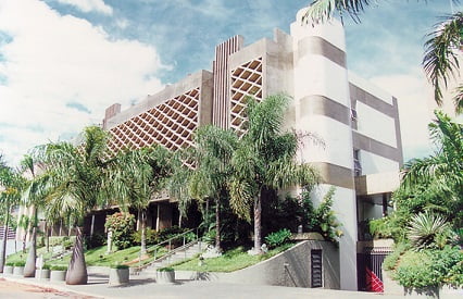 Conselheiros da OAB-GO pedem mais transpar&ecirc;ncia em contas