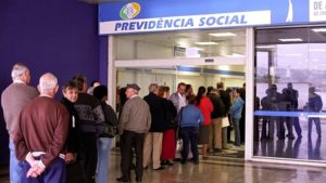 MP664 causa diverg&ecirc;ncia entre &aacute;rea econ&ocirc;mica e pol&iacute;tica