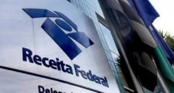 Receita Federal deflagra opera&ccedil;&atilde;o contra venda de t&iacute;tulos inv&aacute;lidos
