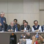 RS LULA Seminario 20150520 3