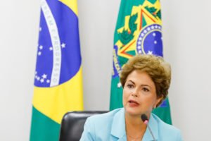 RSF dilma centrais sindicais Foto roberto stuckert filho07