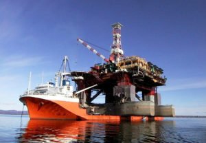 Marconi far&aacute; hangout sobre economia nesta sexta-feira, 8 - Foto: &Eacute;poca