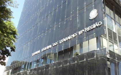 Em reuni&atilde;o no TRT, Setransp n&atilde;o aceita proposta de reajuste de 12% ao Sindittransporte