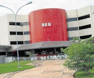 UEG: divulgado gabarito do concurso; confira