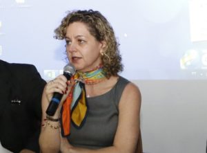 Servidores e secret&aacute;ria da Fazenda se re&uacute;nem nesta ter&ccedil;a-feira, 5