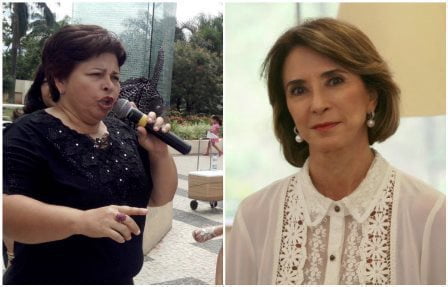 &ldquo;Isso &eacute; provoca&ccedil;&atilde;o&rdquo;, diz Sintego sobre proposta estadual