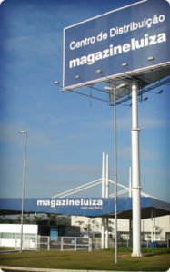 cd portaria 0b0af79c 233x374