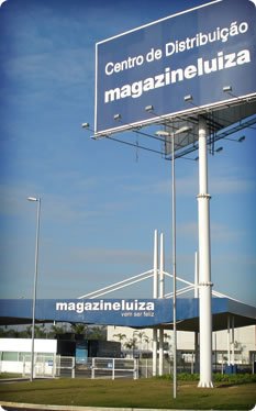 cd portaria 0b0af79c 233x374