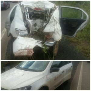 collage 20150506104852827 20150506104900048