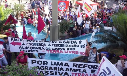 cut p&ccedil;a bandeirante