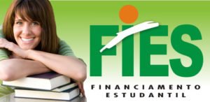 Comiss&atilde;o de Educa&ccedil;&atilde;o da C&acirc;mara aprova Fies e ProUni para ensino a dist&acirc;ncia