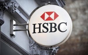 HSBC diz que Swissleaks n&atilde;o tem impacto financeiro no banco no Brasil
