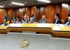 foto prefeito camara 2