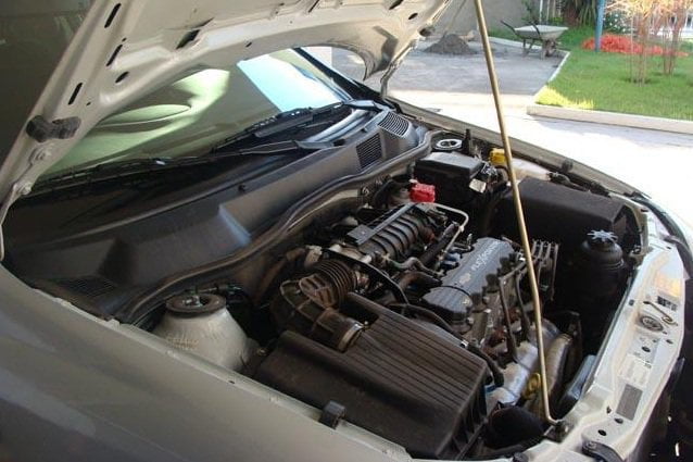 Detran: empresa terceirizada come&ccedil;a a fazer vistorias a partir desta segunda-feira, 4